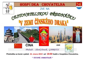 letak-dluk-4-prednaska-slavek.jpg