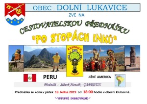 letak-dluk-3-prednaska-slavek.jpg