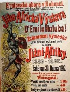 holub-plakat-1892b.jpg