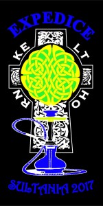 logo-11.ex-2017.jpg