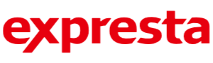 11799-expresta-e7000e-300.png