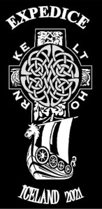logo-17.ex-2021.jpg