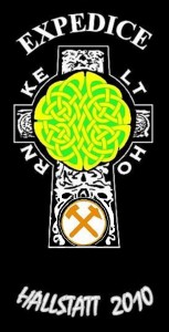 logo-1.ex-2010.jpg