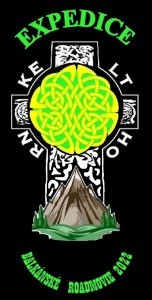 logo-21.ex-2022.jpg