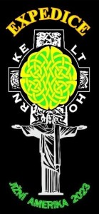 logo-23.ex-2023.jpg
