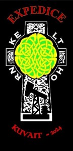 logo-27.ex-2024.jpg