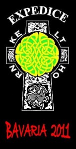 logo-2.ex-2011.jpg