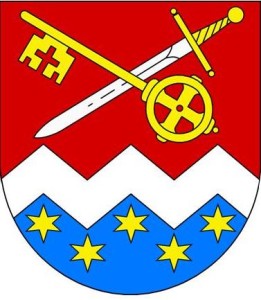 dolni-lukavice.jpg