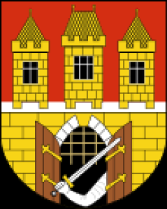 praha.png
