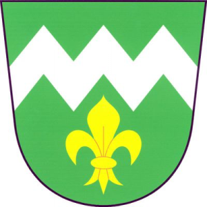 horni-lukavice.png