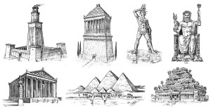 7-divu-1.jpg